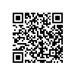 PIC32MX220F032DT-V-TL QRCode