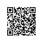 PIC32MX230F064B-I-ML QRCode