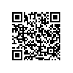 PIC32MX230F064B-V-SO QRCode