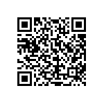 PIC32MX230F064BT-I-SS QRCode