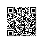 PIC32MX230F064C-V-TL QRCode