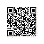 PIC32MX230F064D-I-PT QRCode