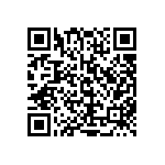 PIC32MX230F064D-I-TL QRCode