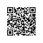 PIC32MX230F064D-V-PT QRCode