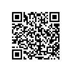 PIC32MX230F064D-V-TL QRCode