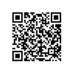 PIC32MX230F064DT-I-PT QRCode