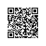 PIC32MX230F128HT-I-PT QRCode