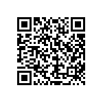 PIC32MX230F128HT-V-MR QRCode