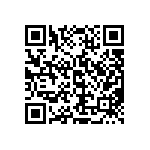 PIC32MX230F128L-50I-PF QRCode