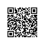 PIC32MX230F128L-I-PT QRCode