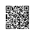 PIC32MX230F128L-V-PT QRCode