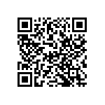 PIC32MX230F128LT-50I-PF QRCode