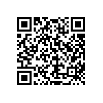 PIC32MX230F128LT-V-PT QRCode