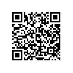 PIC32MX230F256B-50I-SP QRCode