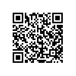 PIC32MX230F256B-I-ML QRCode