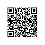 PIC32MX230F256B-I-SS QRCode