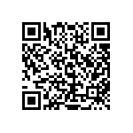 PIC32MX230F256B-V-ML QRCode