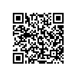 PIC32MX230F256B-V-SS QRCode