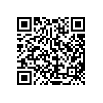 PIC32MX230F256BT-50I-SS QRCode