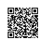 PIC32MX230F256BT-V-ML QRCode