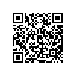 PIC32MX230F256D-50I-ML QRCode