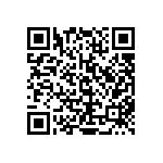 PIC32MX230F256D-I-PT QRCode