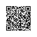 PIC32MX230F256DT-50I-ML QRCode