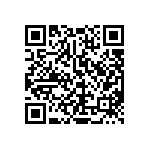 PIC32MX230F256DT-50I-PT QRCode