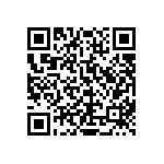 PIC32MX230F256DT-I-ML QRCode