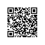 PIC32MX230F256DT-V-TL QRCode