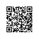 PIC32MX250F128B-I-SO QRCode