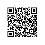 PIC32MX250F128B-V-SO QRCode