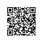 PIC32MX250F128BT-I-SO QRCode