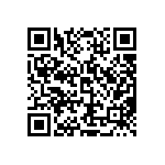 PIC32MX250F128D-50I-PT QRCode