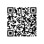 PIC32MX250F128D-I-ML QRCode