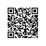 PIC32MX250F128D-V-TL QRCode