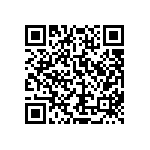 PIC32MX250F128DT-I-ML QRCode