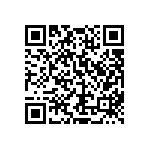 PIC32MX250F128DT-V-PT QRCode