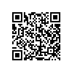 PIC32MX250F256H-I-MR QRCode