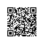 PIC32MX250F256H-I-PT QRCode