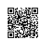 PIC32MX250F256H-V-PT QRCode