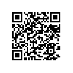 PIC32MX250F256HT-V-MR QRCode