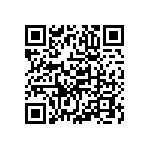 PIC32MX250F256LT-I-PF QRCode