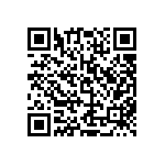 PIC32MX254F128B-I-SO QRCode