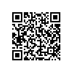 PIC32MX254F128BT-I-SO QRCode