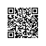 PIC32MX254F128D-V-ML QRCode