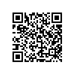 PIC32MX254F128D-V-PT QRCode