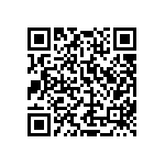 PIC32MX254F128DT-I-PT QRCode