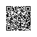 PIC32MX270F256B-50I-SP QRCode