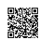 PIC32MX270F256B-I-ML QRCode